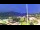 Webcam in Gröbming, 2 mi away