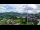 Webcam in Gröbming, 7.5 km