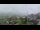 Webcam in Gröbming, 11.9 km entfernt