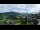 Webcam in Gröbming, 2.5 mi away