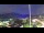 Webcam in Gröbming, 3.2 mi away