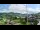 Webcam in Gröbming, 2.9 mi away