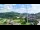 Webcam in Gröbming, 6.9 mi away