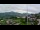 Webcam in Gröbming, 5.3 mi away