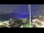 Webcam in Gröbming, 13.9 km entfernt