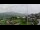 Webcam in Gröbming, 2 mi away