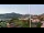 Webcam in Gröbming, 4.6 mi away