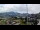 Webcam in Gröbming, 7.5 km entfernt