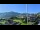 Webcam in Gröbming, 13.9 km entfernt