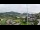 Webcam in Gröbming, 2 mi away