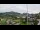 Webcam in Gröbming, 2.5 mi away