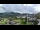 Webcam in Gröbming, 16.4 km