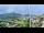 Webcam in Gröbming, 6.9 km entfernt