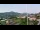 Webcam in Gröbming, 6.7 km