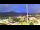 Webcam in Gröbming, 2 mi away