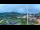 Webcam in Gröbming, 5.3 mi away