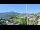 Webcam in Gröbming, 16.4 km