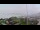 Webcam in Gröbming, 5.3 mi away