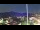 Webcam in Gröbming, 4.6 mi away