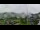 Webcam in Gröbming, 16.4 km entfernt