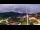 Webcam in Gröbming, 16.4 km