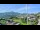 Webcam in Gröbming, 16.4 km