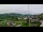 Webcam in Gröbming, 16.4 km