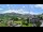 Webcam in Gröbming, 6.9 mi away