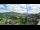 Webcam in Gröbming, 7.5 km
