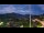 Webcam in Gröbming, 6.3 mi away