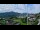 Webcam in Gröbming, 6.3 mi away