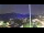 Webcam in Gröbming, 6.3 mi away
