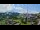 Webcam in Gröbming, 8.2 km