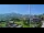 Webcam in Gröbming, 17.9 km