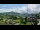 Webcam in Gröbming, 3.2 mi away