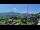 Webcam in Gröbming, 17.9 km entfernt