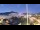 Webcam in Gröbming, 6.8 mi away