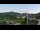 Webcam in Gröbming, 2 mi away