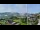 Webcam in Gröbming, 6.3 mi away