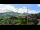 Webcam in Gröbming, 11.9 km
