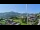 Webcam in Gröbming, 2 mi away