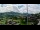Webcam in Gröbming, 11.9 km