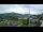 Webcam in Gröbming, 6.7 km