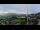 Webcam in Gröbming, 6.3 mi away