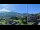 Webcam in Gröbming, 5.2 km