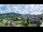 Webcam in Gröbming, 2 mi away