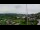 Webcam in Gröbming, 17.8 km