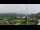 Webcam in Gröbming, 6.3 mi away
