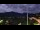 Webcam in Gröbming, 2 mi away