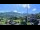 Webcam in Gröbming, 17.8 km